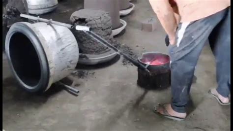 PAANO GUMAWA NG KALDERO AT TALYASI /STEP BY STEP .